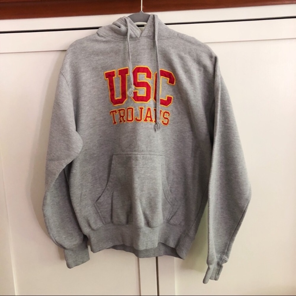 USC Sweatshirt